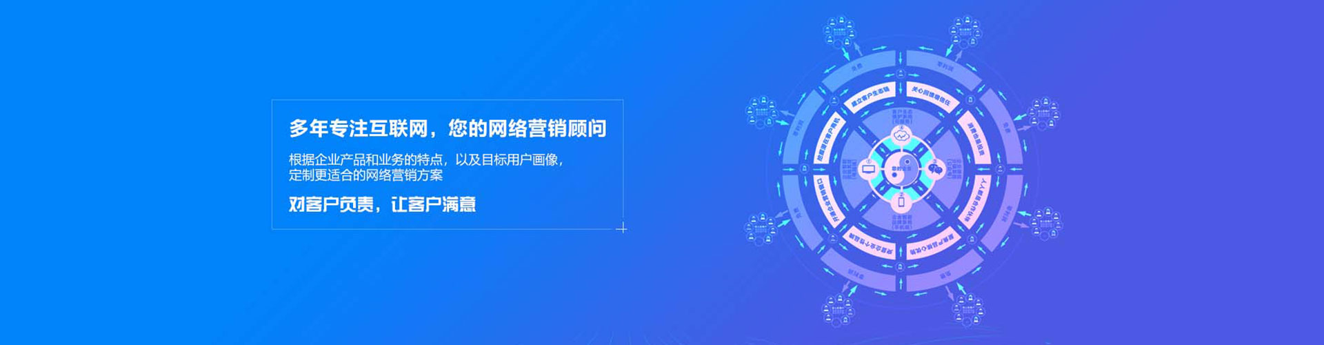 太白竞价端口开户
